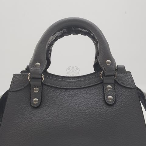 Large Product Preview Image 12