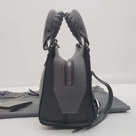 Large Product Preview Image 14