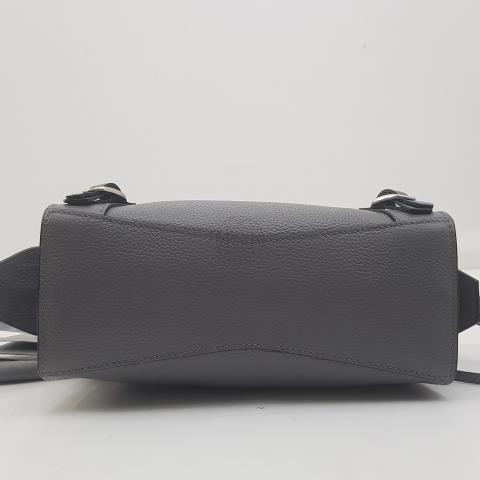 Large Product Preview Image 5