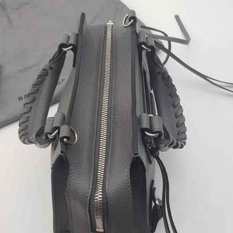 Large Product Preview Image 15