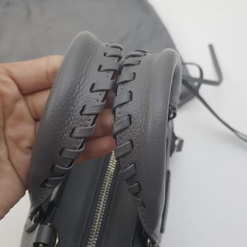 Large Product Preview Image 16