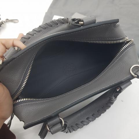 Large Product Preview Image 17