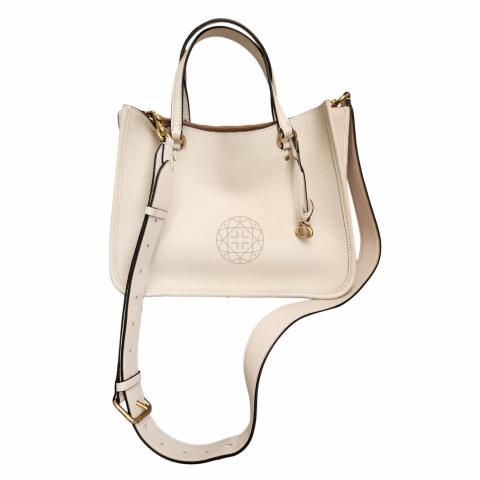 Large Product Preview Image 1