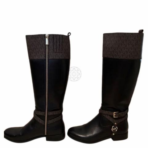 Large Product Preview Image 1
