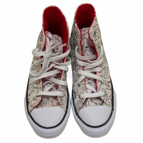 Large Product Preview Image 1