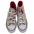 Small Product Preview Image 1
