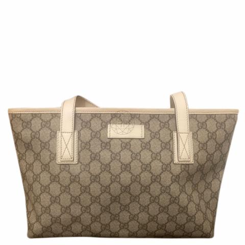 Large Product Preview Image 1