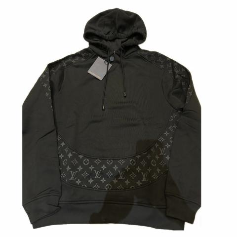 Large Product Preview Image 1