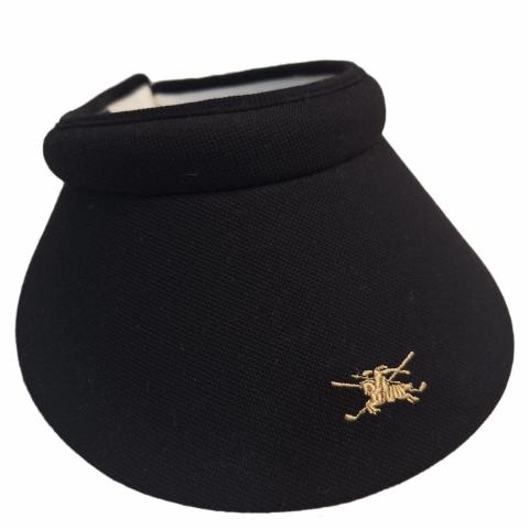 Large Product Preview Image 1