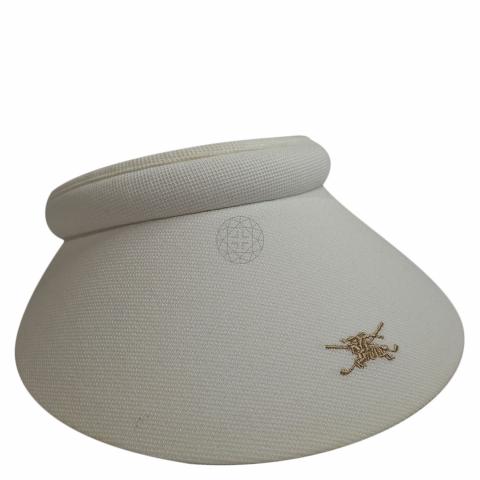Large Product Preview Image 1