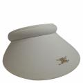 Small Product Preview Image 1
