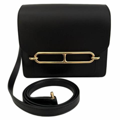 Large Product Preview Image 1