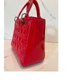 Small Product Preview Image 4