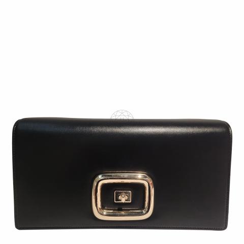 Large Product Preview Image 1