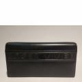 Small Product Preview Image 2