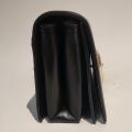 Small Product Preview Image 3