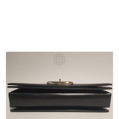 Large Product Preview Image 6