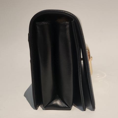 Large Product Preview Image 7