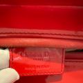 Small Product Preview Image 15
