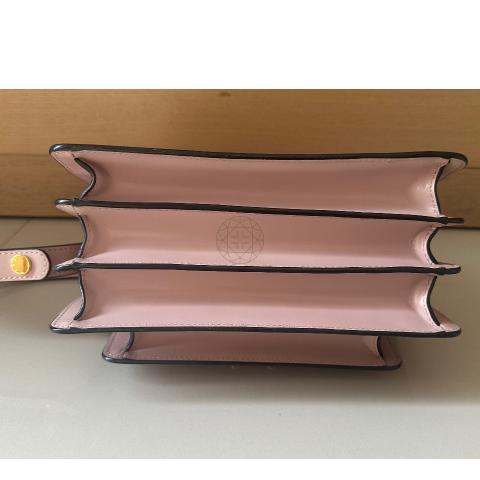 Large Product Preview Image 6