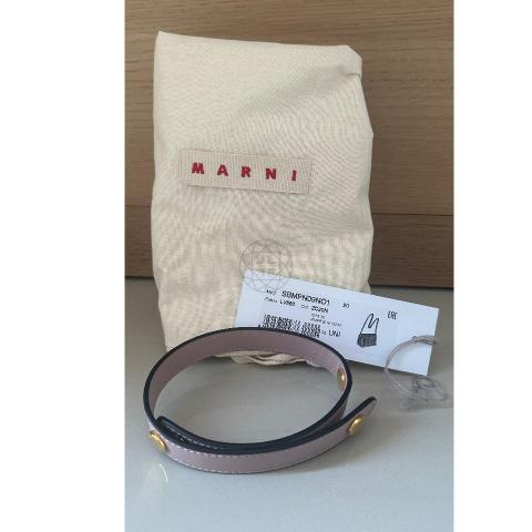 Large Product Preview Image 8