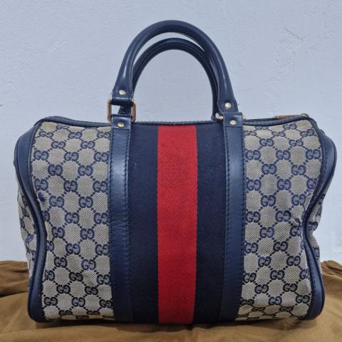 Large Product Preview Image 2