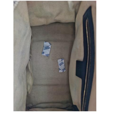 Large Product Preview Image 7