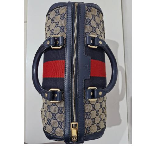 Large Product Preview Image 8