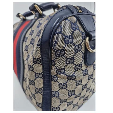 Large Product Preview Image 9