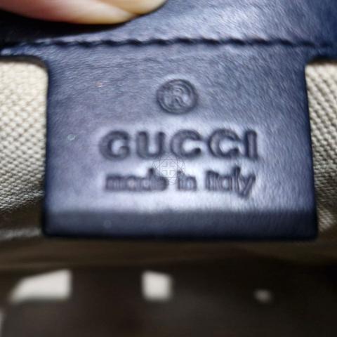 Large Product Preview Image 10