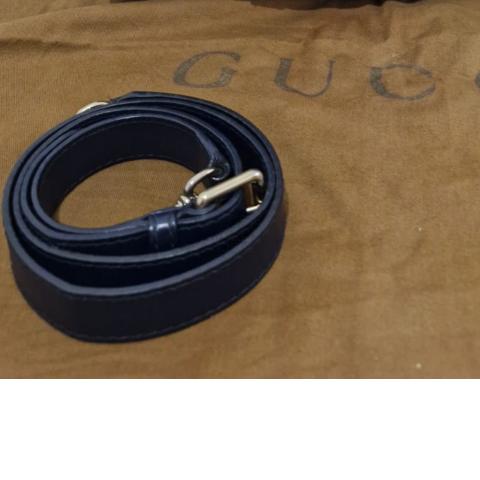Large Product Preview Image 11