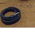 Small Product Preview Image 11