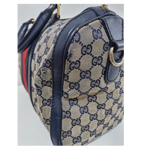 Large Product Preview Image 12