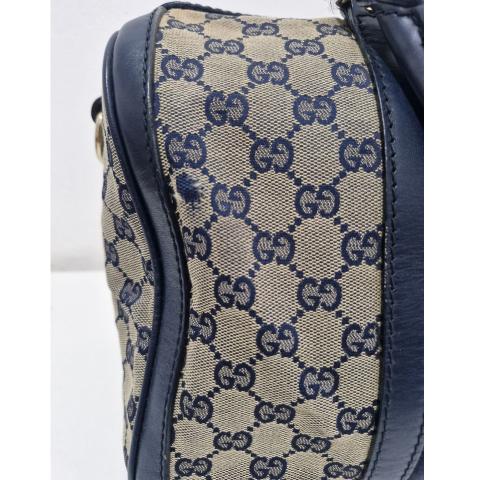 Large Product Preview Image 13