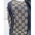 Small Product Preview Image 13