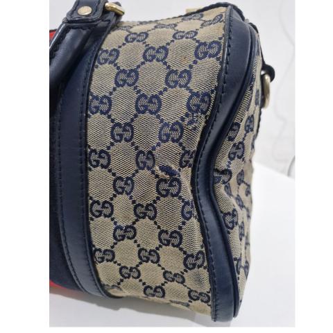 Large Product Preview Image 14