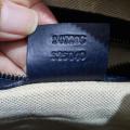 Small Product Preview Image 15