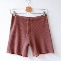 Small Product Preview Image 3