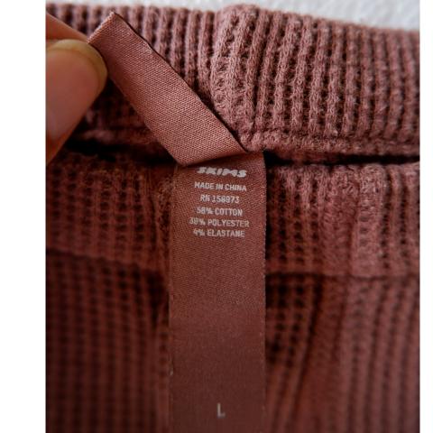 Large Product Preview Image 5