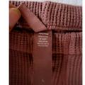 Small Product Preview Image 5