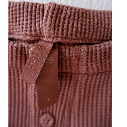 Large Product Preview Image 6