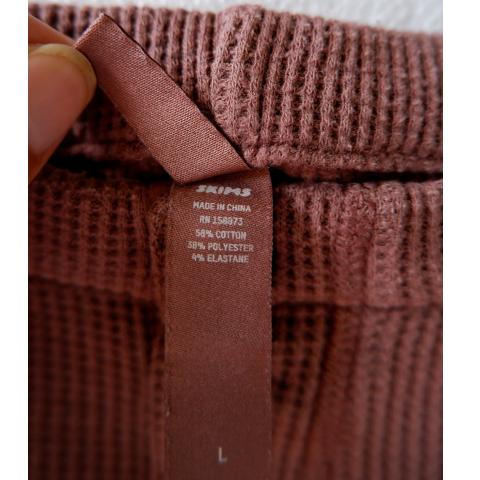 Large Product Preview Image 7