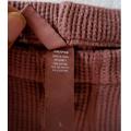 Small Product Preview Image 7
