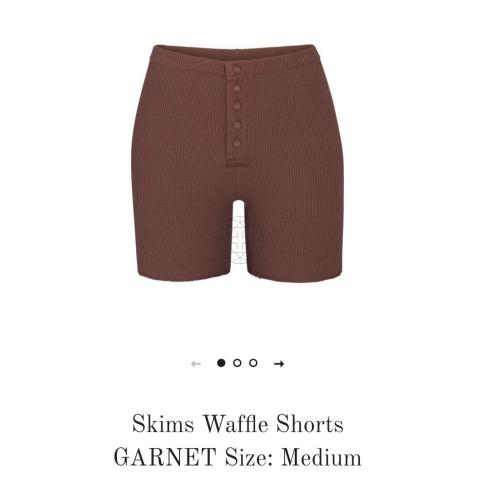 Large Product Preview Image 9