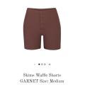Small Product Preview Image 9