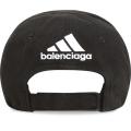 Small Product Preview Image 2