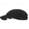Small Product Preview Image 3