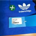 Small Product Preview Image 4