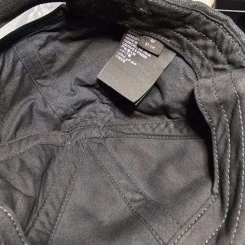 Large Product Preview Image 5