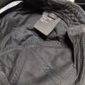 Small Product Preview Image 5